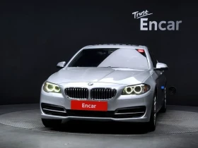 BMW 528 i xDrive - САМО 30% АВАНС, снимка 3