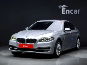 BMW 528 i xDrive - САМО 30% АВАНС, снимка 1