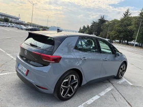 VW ID.3, снимка 6
