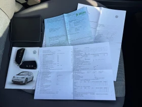 VW ID.3, снимка 14