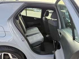 VW ID.3, снимка 11