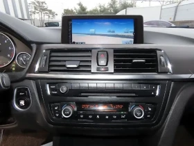 BMW 320 d xDrive - САМО 30% АВАНС, снимка 13