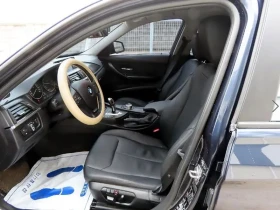 BMW 320 d xDrive - САМО 30% АВАНС, снимка 6