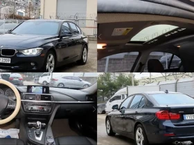 BMW 320 d xDrive - САМО 30% АВАНС, снимка 1