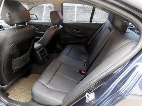 BMW 320 d xDrive - САМО 30% АВАНС, снимка 7