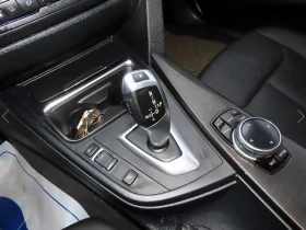BMW 320 d xDrive - САМО 30% АВАНС, снимка 11