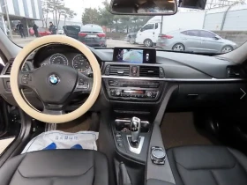 BMW 320 d xDrive - САМО 30% АВАНС, снимка 8