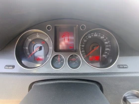 VW Passat, снимка 7