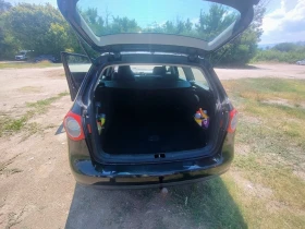 VW Passat, снимка 3