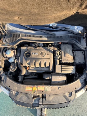 Skoda Superb, снимка 17