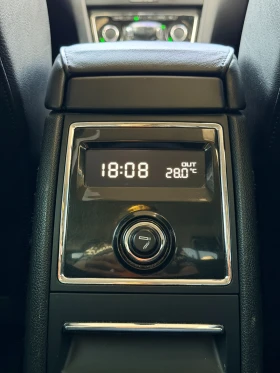 Skoda Superb, снимка 13