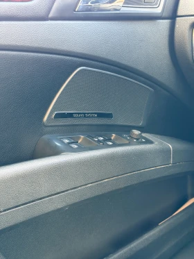 Skoda Superb, снимка 15