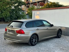 BMW 320, снимка 6