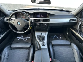 BMW 320, снимка 7