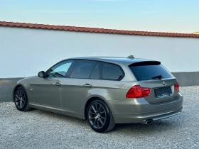 BMW 320, снимка 5