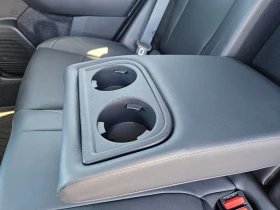 Subaru Outback 2026 Wilderness XT, снимка 5