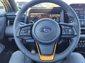 Subaru Outback 2026 Wilderness XT, снимка 15