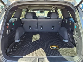 Subaru Outback 2026 Wilderness XT, снимка 17