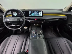 Kia K8 3.5 LPG 2WD| 290к.с., снимка 7
