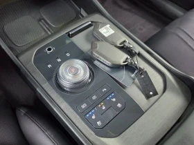 Kia K8 3.5 LPG 2WD| 290к.с., снимка 9