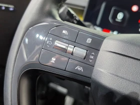 Kia K8 3.5 LPG 2WD| 290к.с., снимка 15