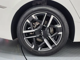 Kia K8 3.5 LPG 2WD| 290к.с., снимка 5
