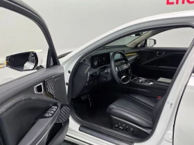 Kia K8 3.5 LPG 2WD| 290к.с., снимка 10