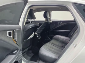 Kia K8 3.5 LPG 2WD| 290к.с., снимка 11
