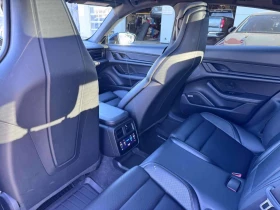Porsche Taycan 4S | CARFAX | БЕЗ ИНЦИДЕНТИ, снимка 15