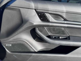 Porsche Taycan 4S | CARFAX | БЕЗ ИНЦИДЕНТИ, снимка 14