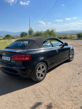 Audi A3 2, 0, снимка 14