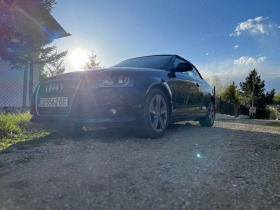 Audi A3 2,0, снимка 1