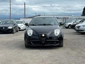 Alfa Romeo MiTo * * 5 | Mobile.bg   12