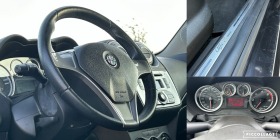 Alfa Romeo MiTo Хамелоен* Топ* Евро5Б, снимка 17