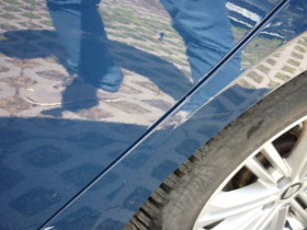 Seat Leon 1.4 TSI Automatic, снимка 13 - Автомобили и джипове - 45874074