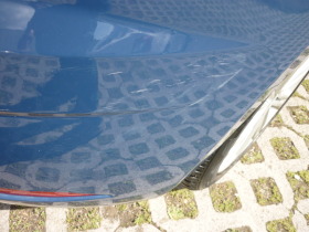 Seat Leon 1.4 TSI Automatic, снимка 8 - Автомобили и джипове - 45874074