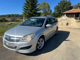 Opel Astra 1.9cdti | Mobile.bg    2