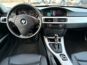 BMW 320 2.0 Diesel NAVI FaceLift | Mobile.bg    10