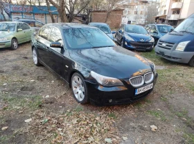 Обява за продажба на BMW 530 ~8 300 лв. - изображение 1