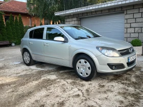 Обява за продажба на Opel Astra 1.6 Twinport ~3 900 лв. - изображение 2
