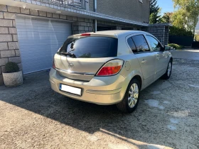 Opel Astra 1.6 Twinport, снимка 3