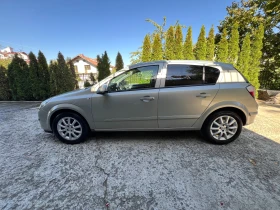 Opel Astra 1.6 Twinport, снимка 4