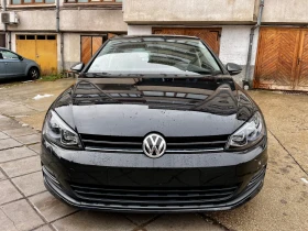 VW Golf 2.0 TDI CUP | Mobile.bg    2