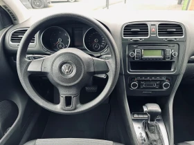 VW Golf 2.0 TDI/DSG - 12500 лв. - 35800279 | Car24.bg