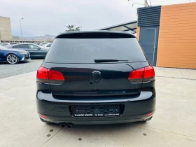 VW Golf 2.0 TDI/DSG, снимка 6