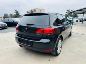 VW Golf 2.0 TDI/DSG - 12500 лв. - 35800279 | Car24.bg