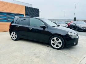 VW Golf 2.0 TDI/DSG, снимка 4