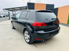 Обява за продажба на VW Golf 2.0 TDI/DSG ~12 500 лв. - изображение 6