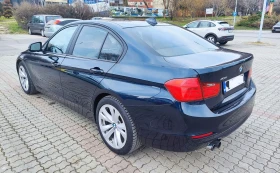 BMW 328 F30 Xdrive Сменена верига - 21500 лв. - 30993865 | Car24.bg