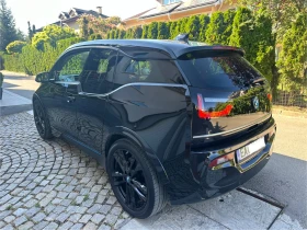 BMW i3 S* * * SPORT PAKET* * Carplay* | Mobile.bg    13